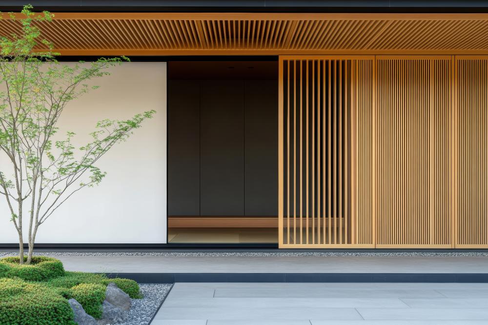 美建株式会社からのごあいさつ