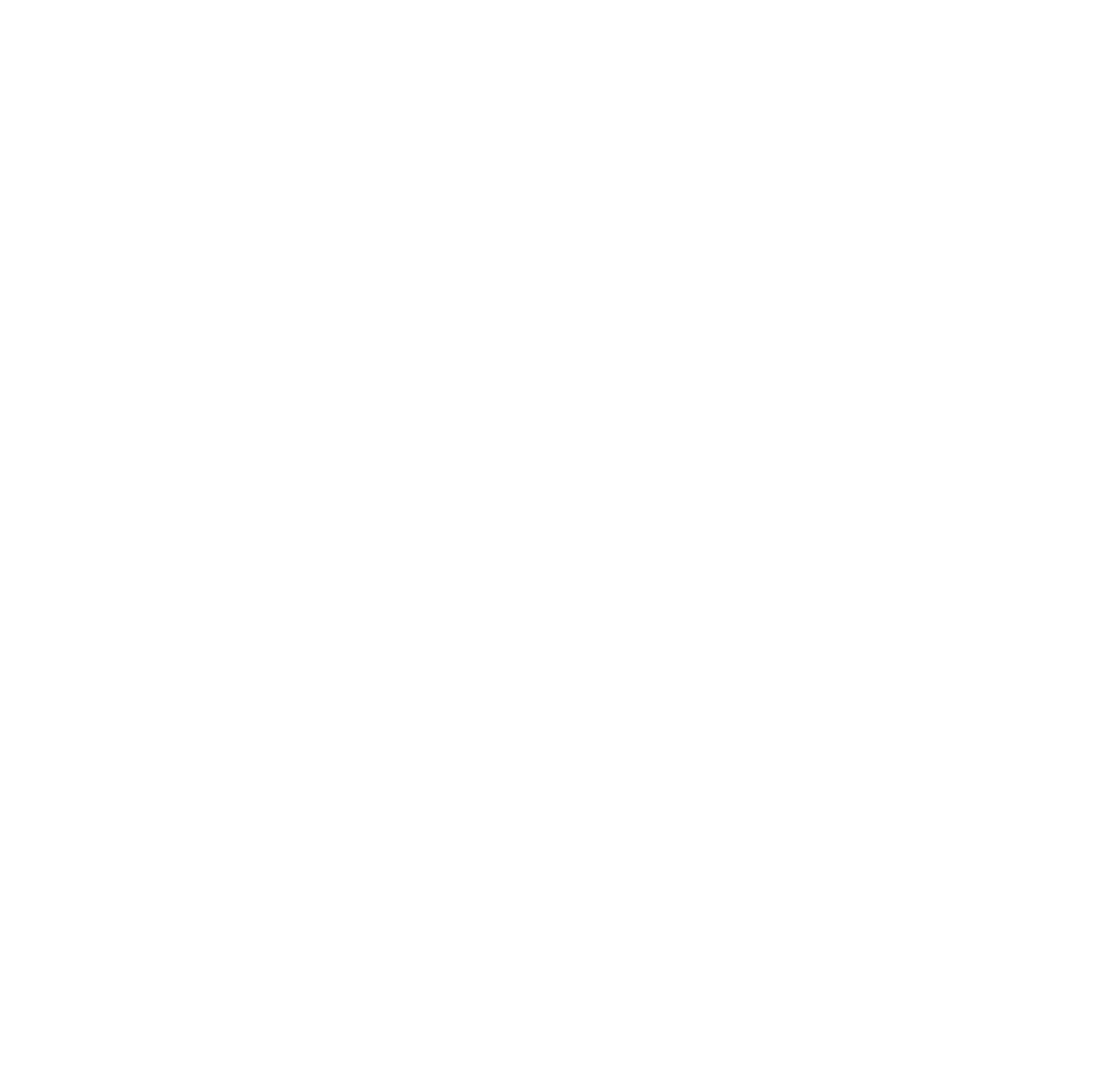 株式会社美建・エンジニアリング